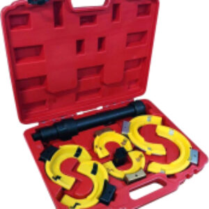 Стяжка пружин RF-908T8 21век