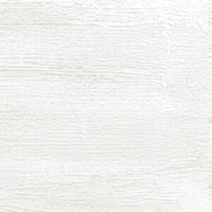 Виниловые обои Riccardi 60639-01 21век