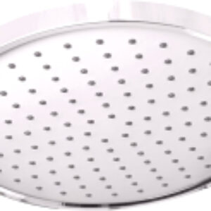 Лейка верхнего душа River / 622144 21век