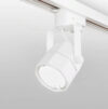 Трековый светильник Robi GU10 MRL 1004 21век