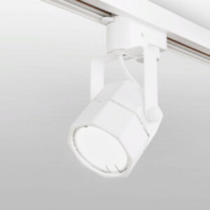 Трековый светильник Robi GU10 MRL 1004 21век