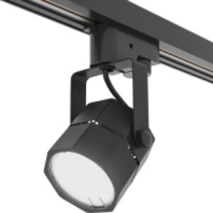 Трековый светильник Robi GU10 MRL 1004 21век