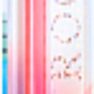 Зубная щетка Модельная средняя 21век