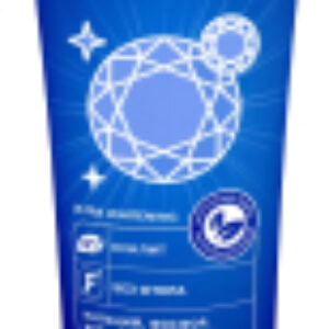 Зубная паста Ультра Отбеливание 21век