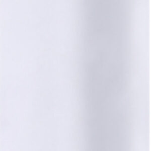 Бра уличное НБУ RONDO-2хGU10-WH / 4690612044712 21век