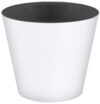 Вазон Rosemary 221600129/01 21век