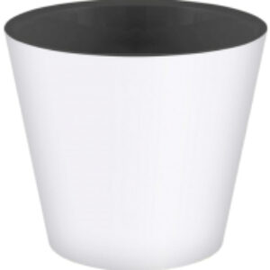 Вазон Rosemary 221600129/01 21век