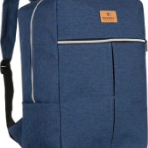 Рюкзак Rovicky / R-PL-01 21век