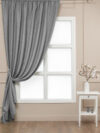 Штора RR 102-02 200x270 / 83509 21век