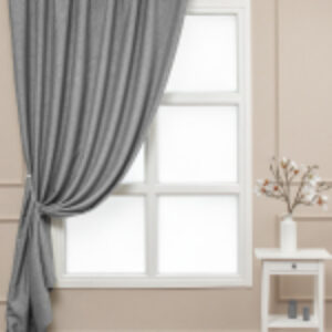 Штора RR 102-02 200x270 / 83509 21век
