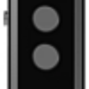Цифровой диктофон RR-120 8Gb 21век