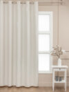 Штора RR 207-01 200x270 / 34500 21век
