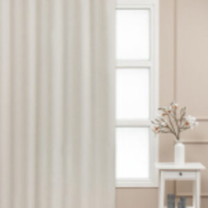 Штора RR 207-01 200x270 / 34500 21век