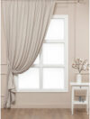 Штора RR SOFT-2st-03 200x270 / 4480 21век