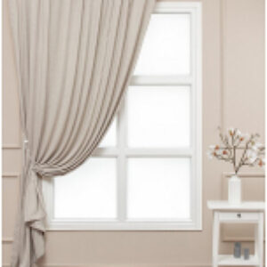 Штора RR SOFT-2st-03 200x270 / 4480 21век