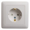 Розетка Хит RS16-136-B 21век