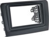 Переходная рамка RSC-N09 21век