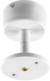 Потолочная база для светильника Rullo 590006 21век