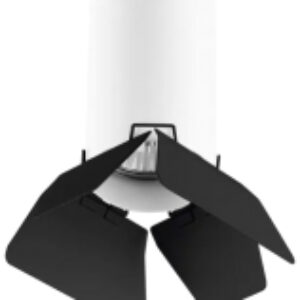 Потолочный светильник Rullo R436437 21век