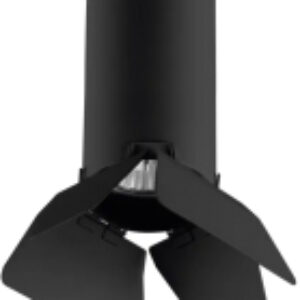 Потолочный светильник Rullo R487437 21век