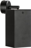 Бра Rullo RB6587 21век