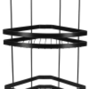 Полка для ванной RUS-385339 21век