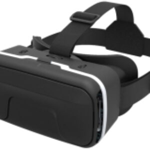 Шлем виртуальной реальности RVR-200 21век