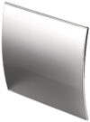 Решетка вентиляционная RW100SZ-PEI100 21век