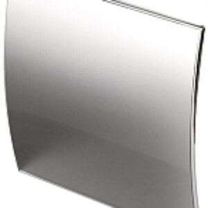 Решетка вентиляционная RW100SZ-PEI100 21век