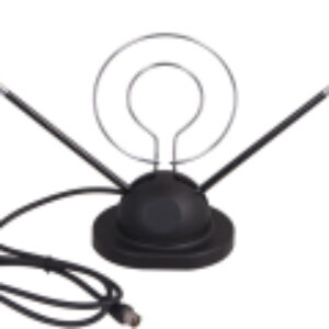 Радиоантенна RX-105 / 34-0105 21век