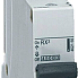 Выключатель автоматический RX3 1P C 32A 4.5кА 1M / 419667 21век