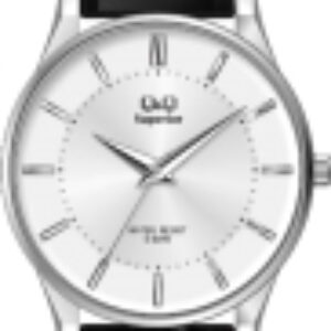 Часы наручные мужские S308J301Y 21век