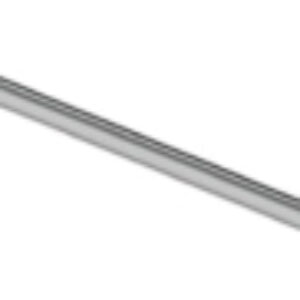 Рейлинг кухонный S-4064-C 21век