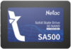 SSD диск SA500 480GB (NT01SA500-480-S3X) 21век