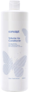 Кондиционер для волос Salon Total Volume Up Conditioner 21век