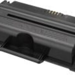 Тонер-картридж MLT-D208S 21век