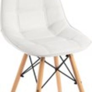 Стул Элма SC-004 21век