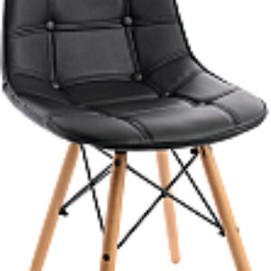 Стул Элма SC-004 21век