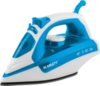 Утюг SC-SI30P17 21век