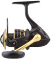 Катушка безынерционная Sea Fighter Hd Fd 630I / 18-03-630 21век