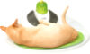 Игрушка для кошек Senses 2.0 Массажный комплекс / H431535 21век