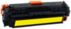 Картридж SH-CF412X / 363948 21век