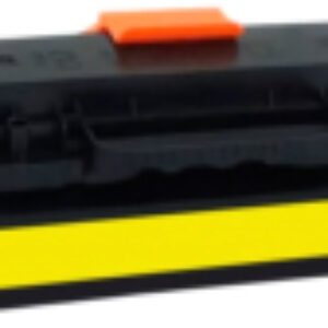 Картридж SH-CF412X / 363948 21век