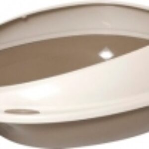 Туалет-лоток Shuttle 10530 21век