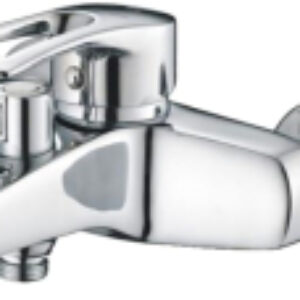 Смеситель Siegen SI61411641 21век