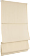 Римская штора Мини Siena Fantasy СШД-01М-169/008 21век