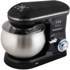 Миксер стационарный Sigma-58 21век