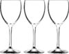 Набор бокалов Signature J9754 21век