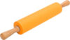 Скалка Silicone 93-SI-CU-15.1 21век