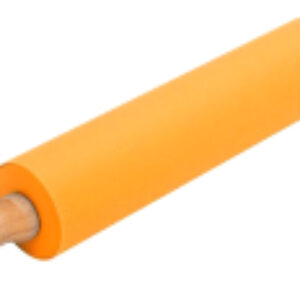 Скалка Silicone 93-SI-CU-15.1 21век